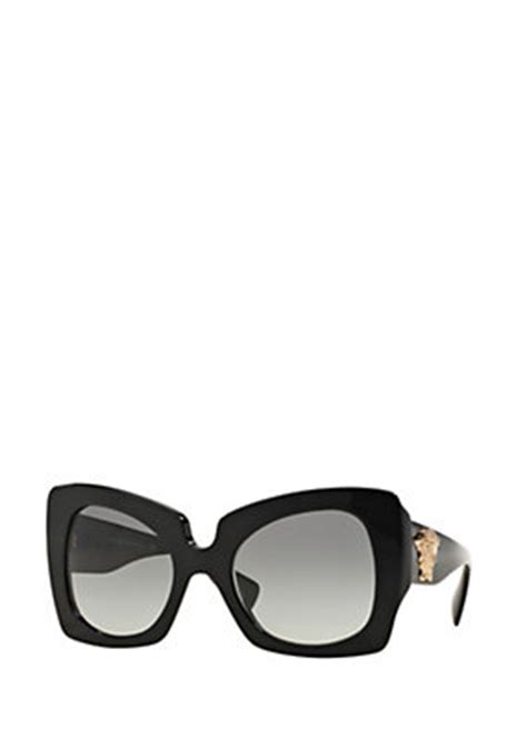 versace womens sunglasses 2019|Versace sunglasses online shop.